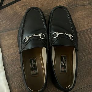 Gucci Loafers